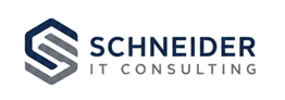 Schneider IT Consulting