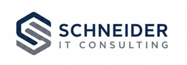 Schneider IT Consulting